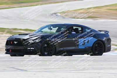 media/Mar-31-2024-Speed Ventures (Sun) [[a3b2bf813d]]/Black/Session 3 (Off Ramp)/